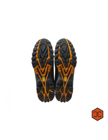 Botte SETTER BERETTA GORETEX - CAPONE...