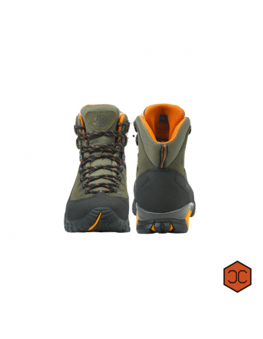 Bota SETTER BERETTA GORETEX - CAPONE...