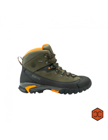 Botte SETTER BERETTA GORETEX - CAPONE...
