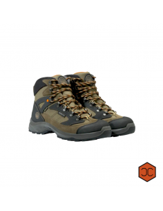 BERETTA TERRIER GORETEX...