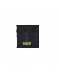 Pouch colore Nero - BLUCITY