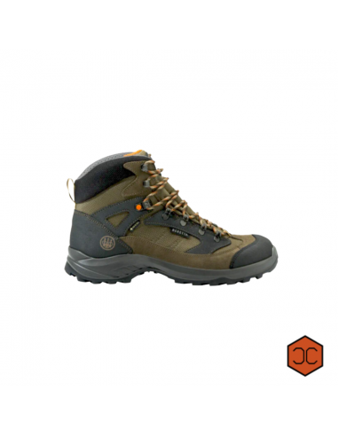 Botte BERETTA TERRIER GORETEX -...