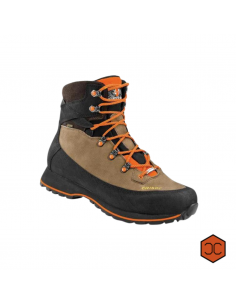 CRISPI LAPPONIA GTX boot -...