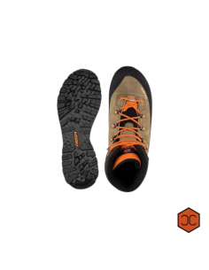 Bota CRISPI LAPPONIA GTX -... 2