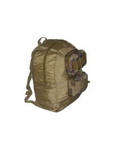 Zaino apribile (pouch)... 2
