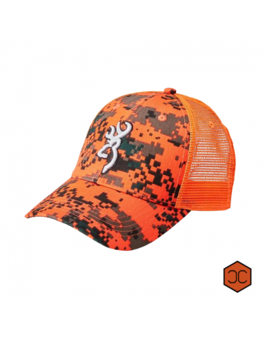 BERRETTO BROWNING DIGI BLAZE - CAPONE...