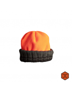 BROWNING POLAR HAT - CAPONE...