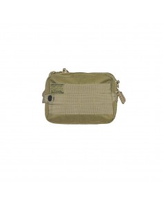 Zaino apribile (pouch)...