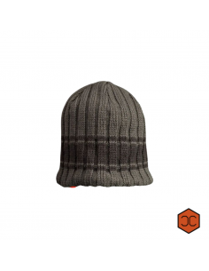 BROWNING POLAR HAT - CAPONE... 2