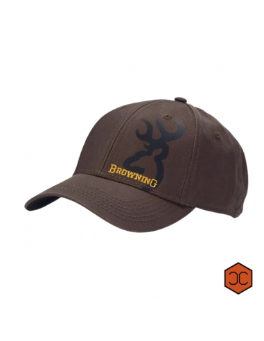 BERRETTO BROWNING BIG BUCK - CAPONE...
