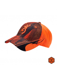 BROWNING CENTERFIRE CAP -...