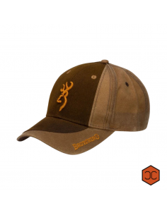 BERRETTO BROWNING TWO-TONE...
