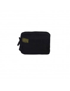 Zaino apribile (pouch)...