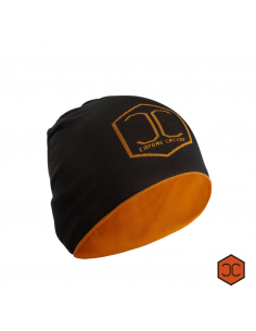 CUFFIA TERMICA ORANGE -...