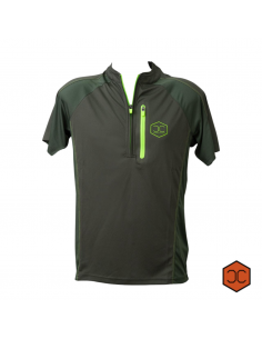 TECHNOPOLE FLUO VERT AMALFI... 2