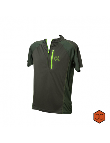AMALFI GREEN FLUO TECHNOPOLE - CAPONE...