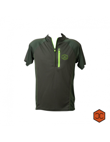 TECNOPOLO AMALFI GREEN FLUO - CAPONE...