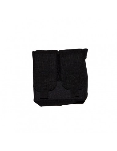 Pouch colore Nero - BLUCITY