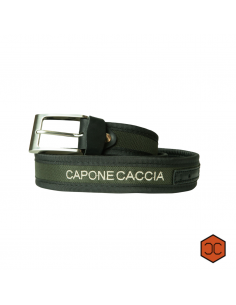 CEINTURE NEUTRE EN CORDURA... 2