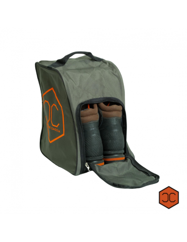 BOOT RACK - CAPONE CACCIA