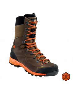 TITAN CRISPI GORETEX boot -...