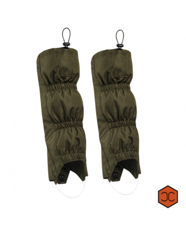 GHETTA THORN BERETTA - CAPONE CACCIA