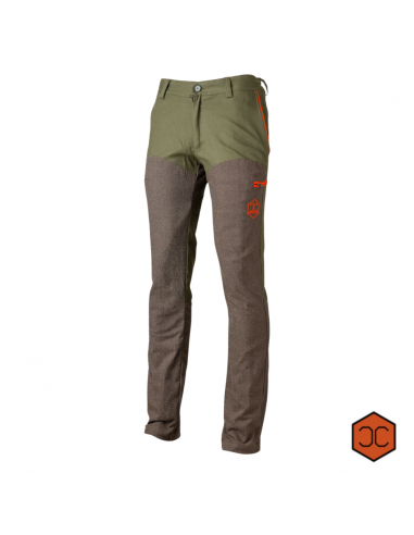 Pantalone K2 - CAPONE CACCIA
