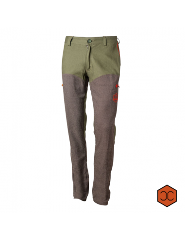 Pantalone K2 - CAPONE CACCIA