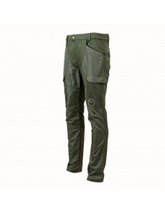 PANTALONE FOREST NEUTRO -...