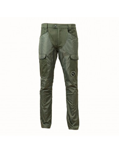 PANTALONES BOSQUE NEUTRAL - CAPONE...