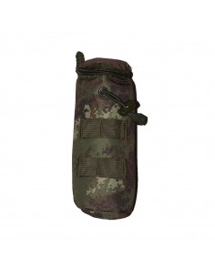 Pouch per bottiglia colore...