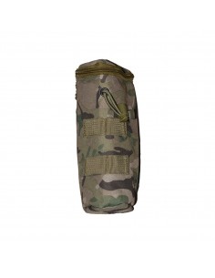 Pouch per bottiglia colore...