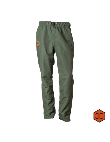 LACENO WATERPROOF TROUSERS COVER -...