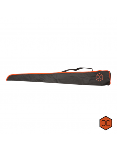 PORTA FUCILE ORANGE -...