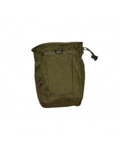 Pouch portacaricatore...