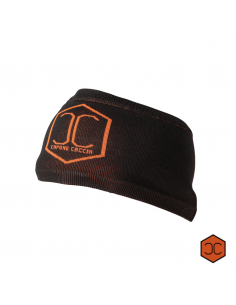 ORANGE THERMAL BAND -...