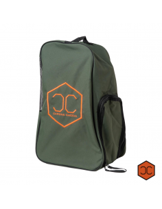 BOOT RACK - CAPONE CACCIA 2