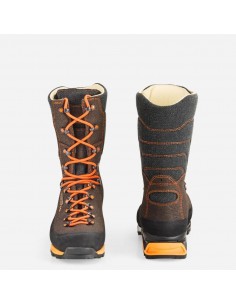 DIOTTO HILAMAYA BOOTS -... 2