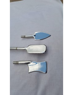 Vanghetto professionale per... 2