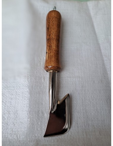 Professional Short Truffle Spade with...