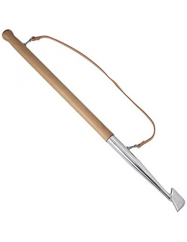 Professional truffle spade with...