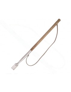 Professional truffle spade...