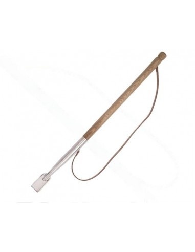 Professional truffle spade with...