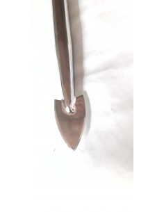 Professional truffle spade... 2