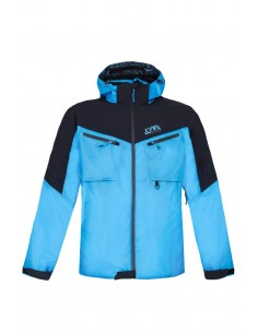 Veste MAGNUM pour homme -... 2