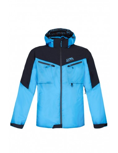 Giacca MAGNUM Uomo - ZOTTA FOREST