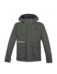 Veste REFUGE pour homme -...