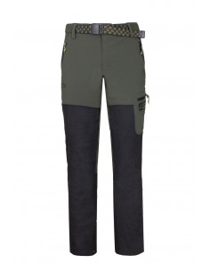 Pantalones de hombre CANADÁ...