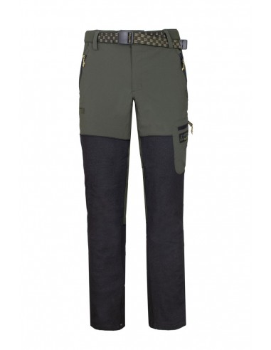 Pantalons pour hommes CANADA - ZOTTA...