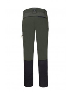 Pantalons pour hommes... 2